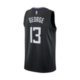 Regata NBA - Los Angeles Clippers Statement Edition 21/22 Swingman Version