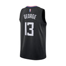 Regata NBA - Los Angeles Clippers Statement Edition 21/22 Swingman Version