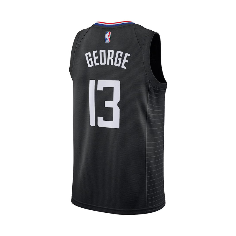 Regata NBA - Los Angeles Clippers Statement Edition 21/22 Swingman Version