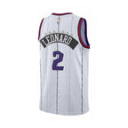 Regata NBA - Toronto Raptors Classic Edition 19/20 Swingman Version