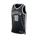 Regata NBA - Brooklyn Nets Icon Edition Swingman Version