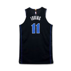 Regata NBA - Dallas Mavericks City Edition 23/24 Authentic Version