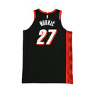 Regata NBA - Portland Trail Blazers City Edition 21/22 Authentic Version
