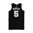 Regata NBA - San Antonio Spurs City Edition 20/21 Authentic Version
