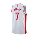Regata NBA - Houston Rockets Association Edition 25/26 Swingman Version
