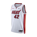 Regata NBA - Miami Heat Association Edition Swingman Version
