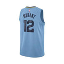 Regata NBA - Memphis Grizzlies Statement Edition Swingman Version
