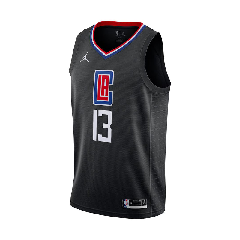 Regata NBA - Los Angeles Clippers Statement Edition 21/22 Swingman Version