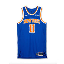 Regata NBA - New York Knicks Icon Edition 24/25 Authentic Version