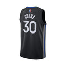 Regata NBA - Golden State Warriors Statement Edition 19/20 Swingman Version