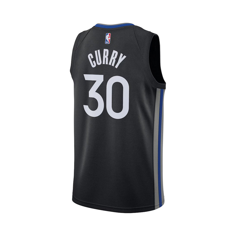 Regata NBA - Golden State Warriors Statement Edition 19/20 Swingman Version