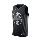 Regata NBA - Golden State Warriors Statement Edition 19/20 Swingman Version