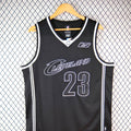 Regata NBA Retrô - Cleveland Cavaliers Rebook