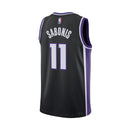 Regata NBA - Sacramento Kings Icon 24/25 Edition Swingman Version