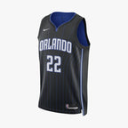 Regata NBA - Orlando Magic Icon Edition 23/24 Swingman Version