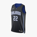 Regata NBA - Orlando Magic Icon Edition 23/24 Swingman Version