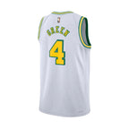 Regata NBA - Houston Rockets Classic Edition 22/23 Swingman Version