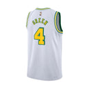 Regata NBA - Houston Rockets Classic Edition 22/23 Swingman Version