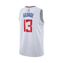 Regata NBA - Los Angeles Clippers Association Edition 22/23 Swingman Version