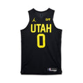 Regata NBA - Utah Jazz Statement Edition 22/23 Authentic Version