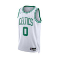Regata NBA - Boston Celtics Association Edition Swingman Version