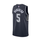 Regata NBA - Orlando Magic City Edition 23/24 Swingman Version