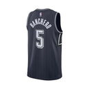 Regata NBA - Orlando Magic City Edition 23/24 Swingman Version