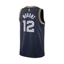 Regata NBA - Memphis Grizzlies City Edition 21/22 Swingman Version