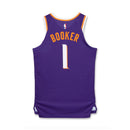 Regata NBA - Phoenix Suns Icon Edition Authentic Version