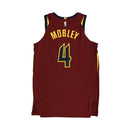 Regata NBA - Cleveland Cavaliers Icon Edition 21/22 Authentic Version