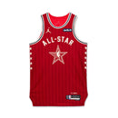 Regata NBA - All-Star Game 2024 Authentic Version