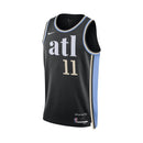 Regata NBA - Atlanta Hawks City Edition 23/24 Swingman Version