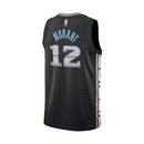 Regata NBA - Memphis Grizzlies City Edition 22/23 Swingman Version