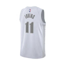 Regata NBA - Dallas Mavericks City Edition 24/25 Swingman Version
