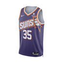 Regata NBA - Phoenix Suns Icon Edition Swingman Version