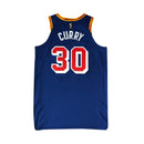 Regata NBA - Golden State Warriors Classic Edition 21/22 Authentic Version