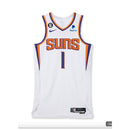 Regata NBA - Phoenix Suns Association Edition 22/23 Authentic Version