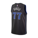 Regata NBA - Dallas Mavericks City Edition 23/24 Swingman Version