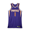 Regata NBA - Phoenix Suns Icon Edition 22/23 Authentic Version