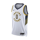 Regata NBA - Indiana Pacers Assocation Edition Swingman Version