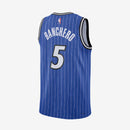 Regata NBA - Orlando Magic Icon Edition 25/26 Swingman Version