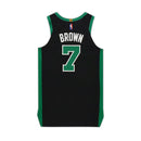 Regata NBA - Boston Celtics Statement Edition 20/21 Authentic Version