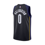 Regata NBA - Indiana Pacers City Edition 22/23 Swingman Version