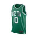 Regata NBA - Boston Celtics Icon Edition 21/22 Swingman Version