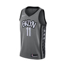 Regata NBA - Brooklyn Nets Statement Edition 20/21 Swingman Version