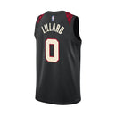 Regata NBA - Portland Trail Blazers City Edition 23/24 Swingman Version