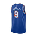 Regata NBA - New York Knicks Statement Edition 21/22 Swingman Version