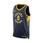 Regata NBA - Indiana Pacers Icon Edition Swingman Version