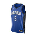 Regata NBA - Orlando Magic Statement Edition 22/23 Swingman Version