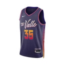 Regata NBA - Phoenix Suns City Edition 23/24 Swingman Version